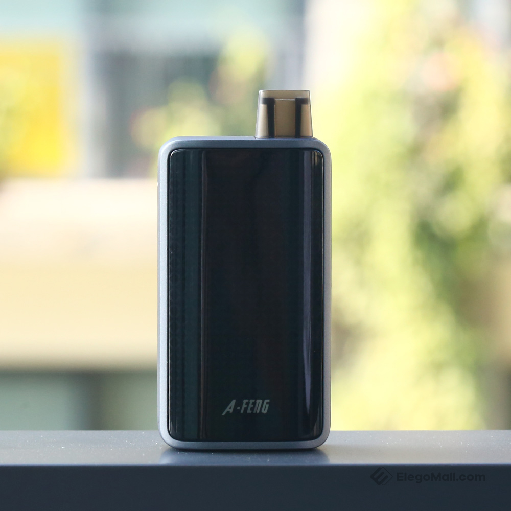 Snowwolf Afeng 3ml Pod Kit